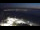 Webcam in Łeba, 232.5 km entfernt