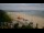 Webcam in Łeba, 18.6 mi away