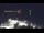 Webcam in Łeba, 48.3 km entfernt