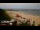 Webcam in Łeba, 18.6 mi away