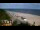 Webcam in Łeba, 18.6 mi away