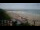 Webcam in Łeba, 18.6 mi away