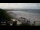 Webcam in Łeba, 176.6 km