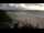 Webcam in Łeba, 18.6 mi away