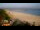 Webcam in Łeba, 18.6 mi away