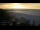 Webcam in Łeba, 18.6 mi away