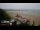 Webcam in Łeba, 18.6 mi away