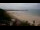 Webcam in Łeba, 18.6 mi away