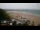 Webcam in Łeba, 223.9 km