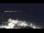 Webcam in Łeba, 18.6 mi away