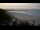 Webcam in Łeba, 18.6 mi away