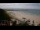 Webcam in Łeba, 18.6 mi away