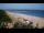 Webcam in Łeba, 18.6 mi away