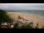Webcam in Łeba, 18.6 mi away