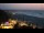 Webcam in Łeba, 18.6 mi away
