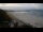 Webcam in Łeba, 65.1 km
