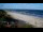 Webcam in Łeba, 18.6 mi away