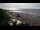 Webcam in Łeba, 65.1 km