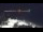 Webcam in Łeba, 18.6 mi away