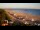 Webcam in Łeba, 25.1 mi away