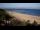 Webcam in Łeba, 18.6 mi away