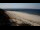 Webcam in Łeba, 322.6 km