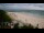 Webcam in Łeba, 61.7 mi away
