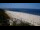 Webcam in Łeba, 18.6 mi away