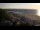 Webcam in Łeba, 18.6 mi away