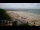 Webcam in Łeba, 18.6 mi away