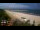 Webcam in Łeba, 18.6 mi away