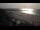Webcam in Łeba, 18.6 mi away