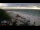 Webcam in Łeba, 18.6 mi away