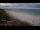 Webcam in Łeba, 48.3 km entfernt