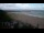 Webcam in Łeba, 18.6 mi away