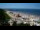 Webcam in Łeba, 232.5 km entfernt