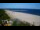 Webcam in Łeba, 18.6 mi away