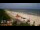 Webcam in Łeba, 18.5 mi away