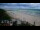 Webcam in Łeba, 47.8 km