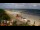Webcam in Leba, 223.9 km