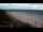 Webcam in Łeba, 18.6 mi away