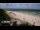 Webcam in Łeba, 48.3 km