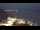 Webcam in Łeba, 18.6 mi away