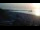 Webcam in Łeba, 18.6 mi away