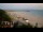 Webcam in Łeba, 18.6 mi away