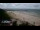 Webcam in Leba, 47.8 km