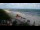 Webcam in Leba, 47.8 km