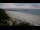 Webcam in Łeba, 18.6 mi away