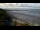 Webcam in Łeba, 49.8 km entfernt