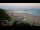 Webcam in Łeba, 48.3 km entfernt